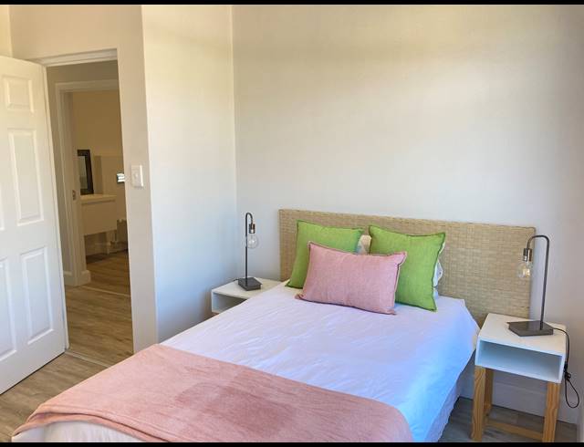 3 BEDROOM TOWNHOUSE FOR SALE IN ST JOHNS VILLAGE